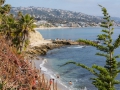 16.03.2013, Newport Beach,
