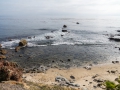 16.03.2013, Newport Beach,