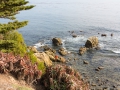 16.03.2013, Newport Beach,