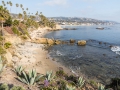 16.03.2013, Newport Beach,