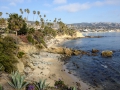 16.03.2013, Newport Beach,