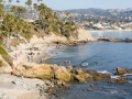 16.03.2013, Newport Beach,