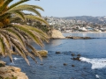 16.03.2013, Newport Beach,