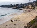 16.03.2013, Newport Beach,