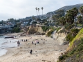 16.03.2013, Newport Beach,