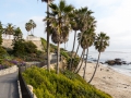 16.03.2013, Newport Beach,