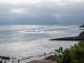 16.03.2013, Newport Beach,