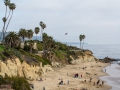 16.03.2013, Newport Beach,