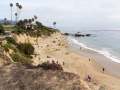 16.03.2013, Newport Beach,