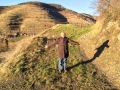17.01.2014: Elsass