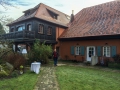 18.01.2014: Elsass