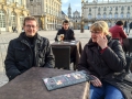 18.01.2014: Elsass