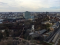 15.02.2014, Hamburg