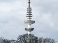 15.02.2014, Hamburg