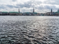 15.02.2014, Hamburg