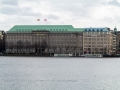 15.02.2014, Hamburg