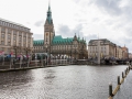 15.02.2014, Hamburg