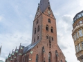 15.02.2014, Hamburg