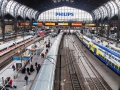 15.02.2014, Hamburg