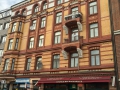 15.02.2014, Hamburg