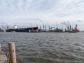 15.02.2014, Hamburg