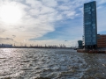 15.02.2014, Hamburg