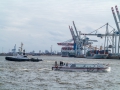 15.02.2014, Hamburg