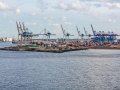 15.02.2014, Hamburg