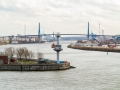 15.02.2014, Hamburg