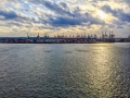 15.02.2014, Hamburg