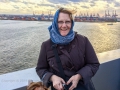 15.02.2014, Hamburg