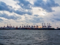 15.02.2014, Hamburg