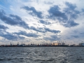 15.02.2014, Hamburg