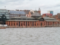 15.02.2014, Hamburg