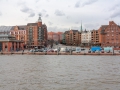 15.02.2014, Hamburg