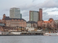 15.02.2014, Hamburg