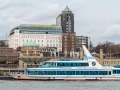 15.02.2014, Hamburg