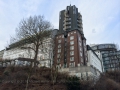 15.02.2014, Hamburg
