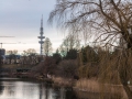 15.02.2014, Hamburg