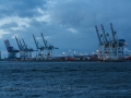 16.02.2014, Hamburg