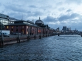 16.02.2014, Hamburg