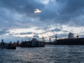 16.02.2014, Hamburg
