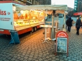 16.02.2014, Hamburg