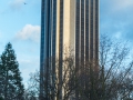 16.02.2014, Hamburg
