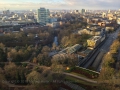 16.02.2014, Hamburg