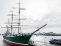 17.02.2014, Hamburg