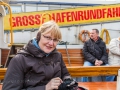 17.02.2014, Hamburg