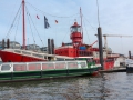 17.02.2014, Hamburg