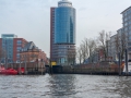 17.02.2014, Hamburg
