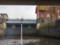 17.02.2014, Hamburg